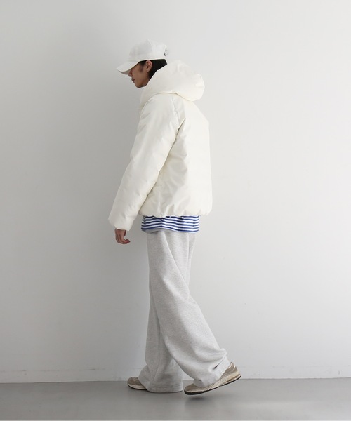 O | Buyee, an Online Proxy Shopping Service | Shop at ZOZOTOWN