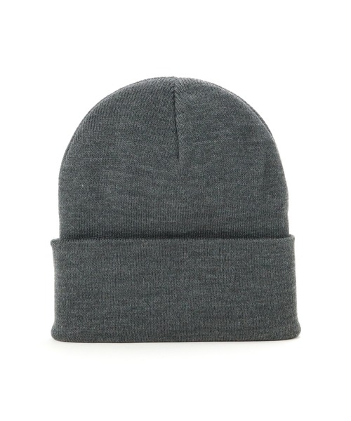 CARHARTT | CARHARTT KNIT CAP ACRYLIC WATCH カーハート ニット帽