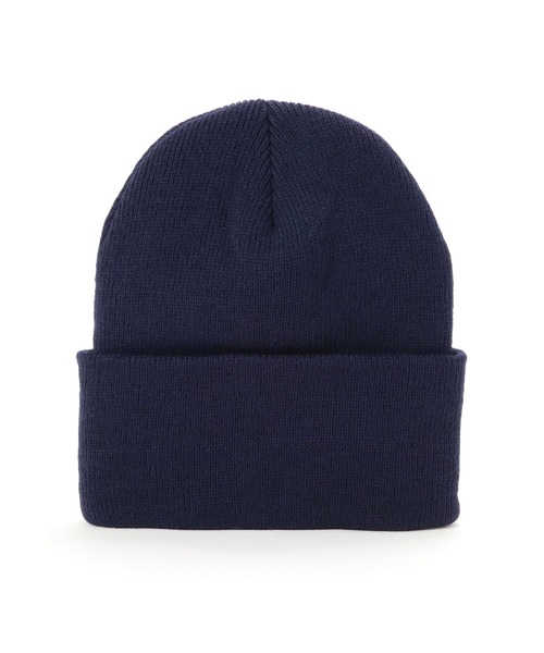 CARHARTT | CARHARTT KNIT CAP ACRYLIC WATCH カーハート ニット帽