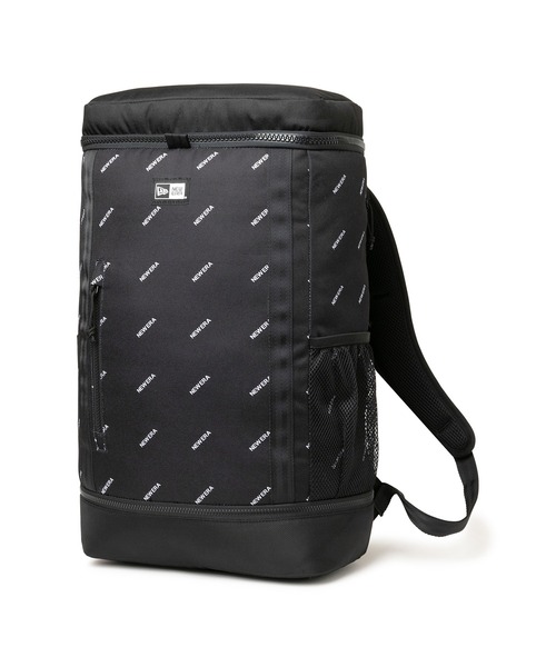 NEW ERA | ニューエラ リュック 32L ボックスパック NEW ERA - Buyee