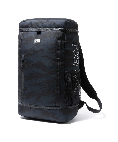 NEW ERA | ニューエラ リュック 32L ボックスパック NEW ERA