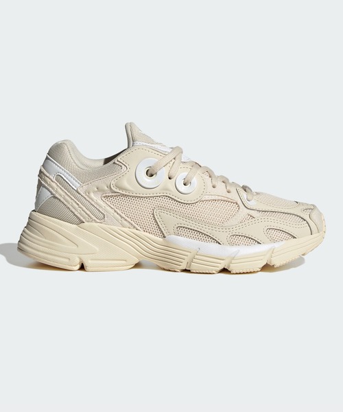 adidas ASTIR / 厚底スニーカー /adidas Originals セール】アディダス アスター / adidas ASTIR / 厚底スニーカー
