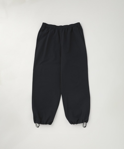 EPIC | 【セットアップ 2点セット】ビッグシルエット ストレッチ