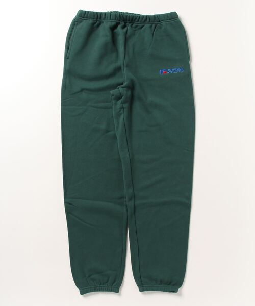 Pants Denim Pants MEN | Buyee, an Online Proxy Shopping Service