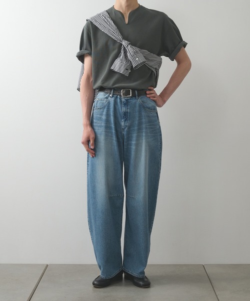 Pants | Buyee, an Online Proxy Shopping Service | Shop at ZOZOTOWN