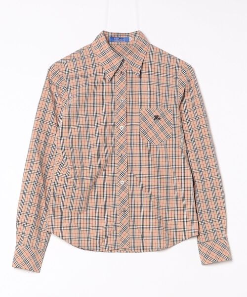 BURBERRY BLUE LABEL | Buyee, an Online Proxy Shopping Service