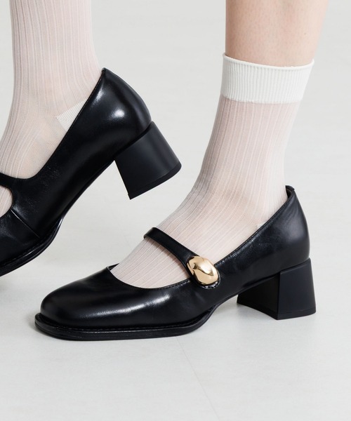 HIMIKO | Buyee日本代購服務 | 於ZOZOTOWN購物