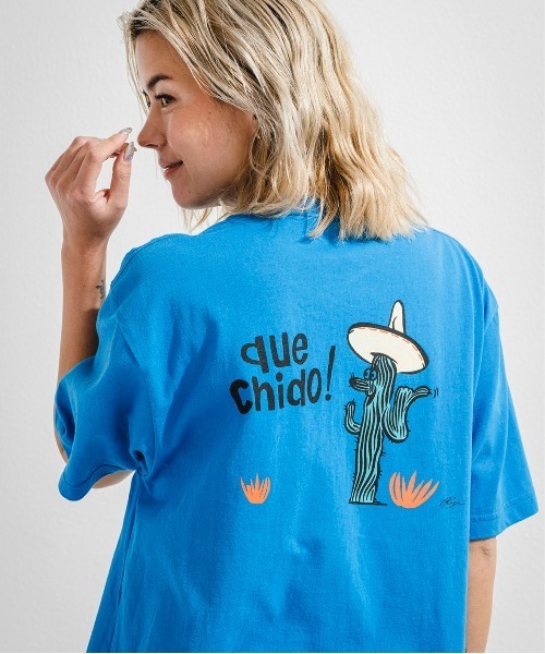 90s offshore ビンテージ ロングスリーブTシャツ L ロングTシャツ一覧