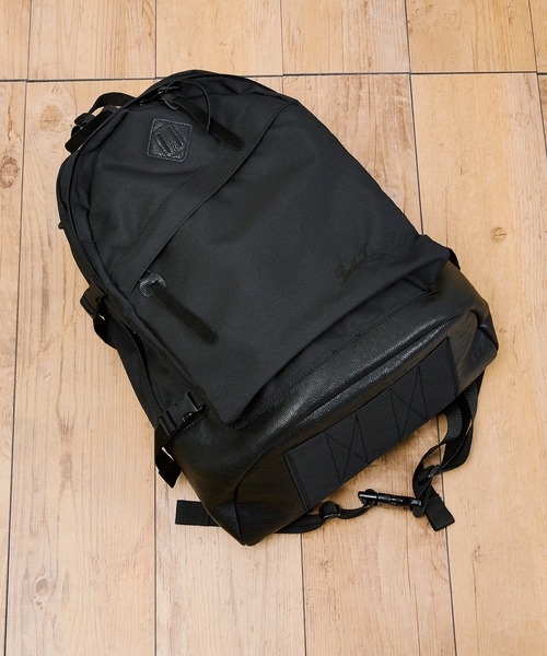 BUTLER VERNER SAILS | Butler Verner Sails バトラーバーナーセイルズ