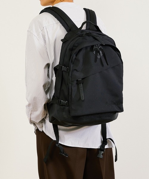 BUTLER VERNER SAILS | Butler Verner Sails バトラーバーナーセイルズ