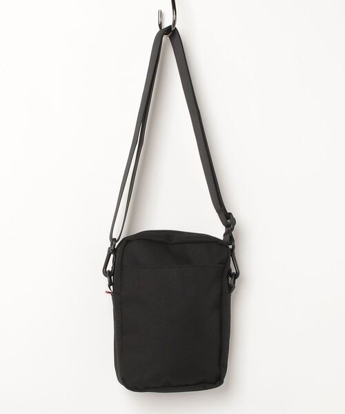 KEITH HARING | Keith Haring / ショルダーバッグ / 15627 - Buyee, an