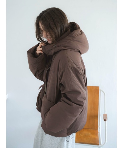 Ungrid ZOZOTOWN 一般售價 | Buyee日本代購服務 | 於ZOZOTOWN購物